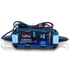 Limitless Lithium Stock Voltage 3.5A Battery Maintainer v2 (Sodium / Lifepo4)