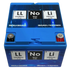 NoLi Sodium 30Ah Limitless Lithium Battery