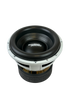 RESILIENT SOUNDS GOLD 12 V2 1500RMS WOOFER