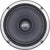 SHCA MR84 8_ Midrange Loudspeaker 2_ VC 4 ohm (Single Speaker)jpg.jpg
