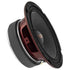 PRO-X 6.5" Mid-Range Loudspeaker 450 Watts (1 Speaker)
