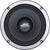 SHCA MR64 6.5_ Midrange Loudspeaker 2_ VC 4 ohm (Single Speaker).jpg