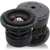 F8L 8_ 650w RMS Subwoofer by SSA®png.png