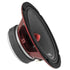 PRO-X 8" Mid-Range Loudspeaker with Bullet 550 Watts 4-Ohm (1 Speaker)