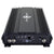 SoundQubed Q1-6000 Monoblock Amplifier