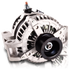 370 Amp Elite Series Alternator To Replace Ford T Mount 6G