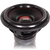 EVIL 15_ 3500W Subwoofer by SSA® png.png