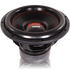 EVIL 18" 3500W Subwoofer by SSA®