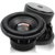 ICON 12_ 1250W Subwoofer by SSA®.png