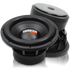 ICON 12" 1250W Subwoofer by SSA®