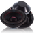 Demon 12_ 550W Subwoofer by SSA®png.png
