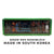 Down4Sound JP83 | 8300 WATT RMS Class D Amplifier