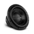 ELITE-Z 10" Subwoofer with 1400 Watts DVC 4-Ohms