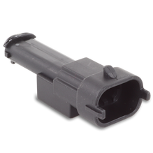 YA-MAN
ミーゼ
スカルプリフト アクティブ プラス
MS-82G BACK IN STOCK) 103-67260 VALEO TM21 DIR 8 GRV 127MM