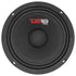 PRO-GM 6.5" Mid-Range Loudspeaker 480 Watts 8-Ohm (1 Speaker)