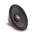 PRO-X 10" Mid-Range Loudspeaker 600 Watts 8-Ohms (1 Speaker)
