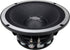 SHCA Pro Audio NEO84 8" Neo Midrange Midbass Speaker 800 Watts 4 ohm (Single)